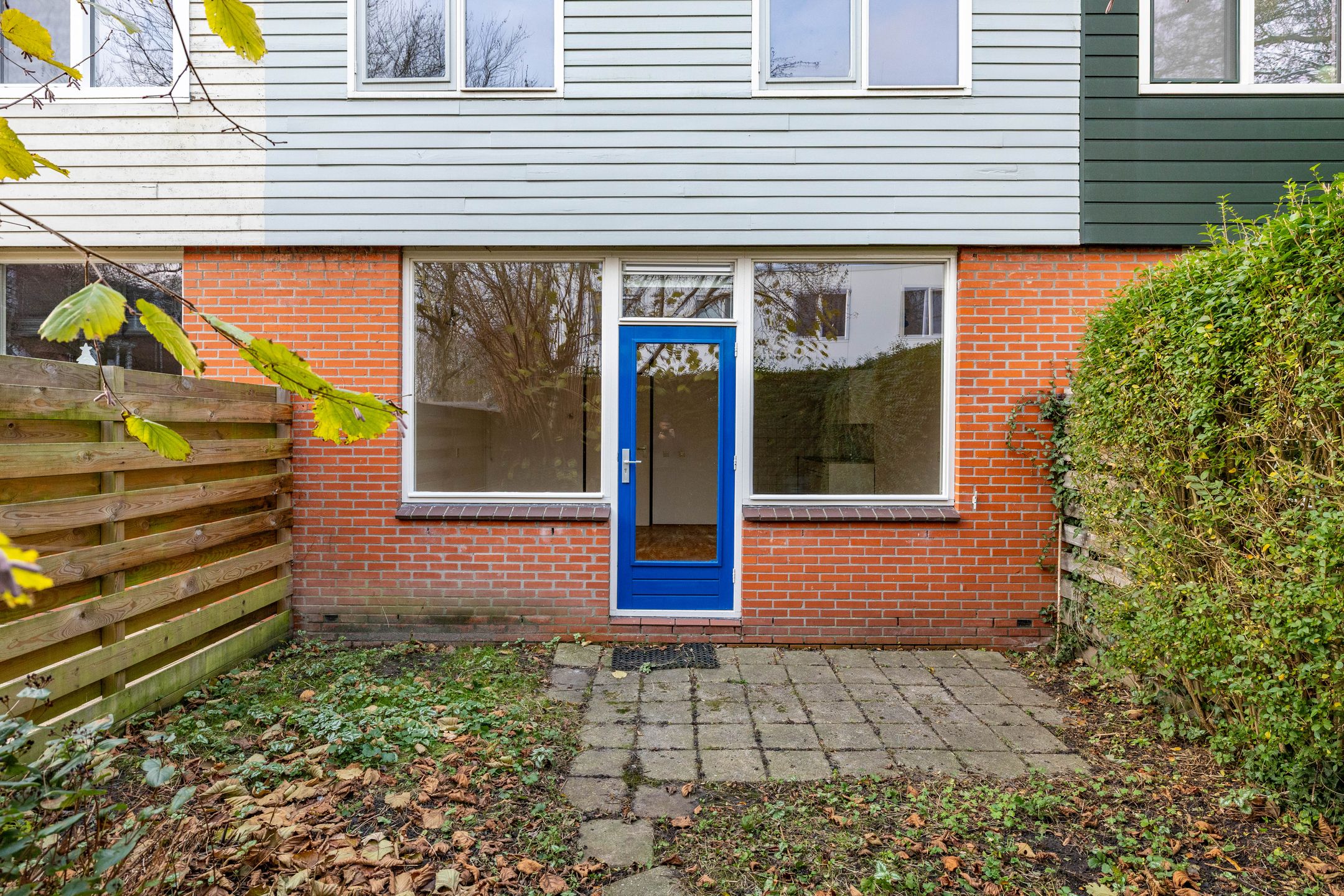 Foto 15 van Kremersheerd 75