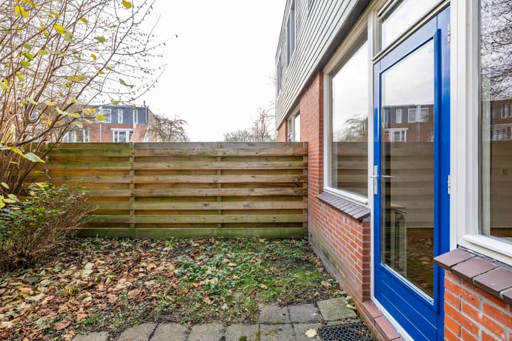 Foto 16 van Kremersheerd 75