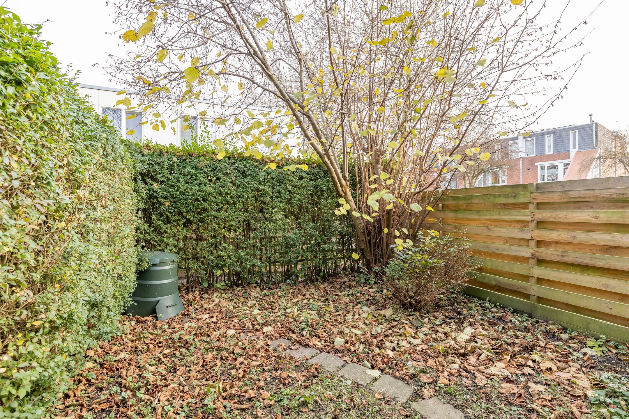 Foto 18 van Kremersheerd 75