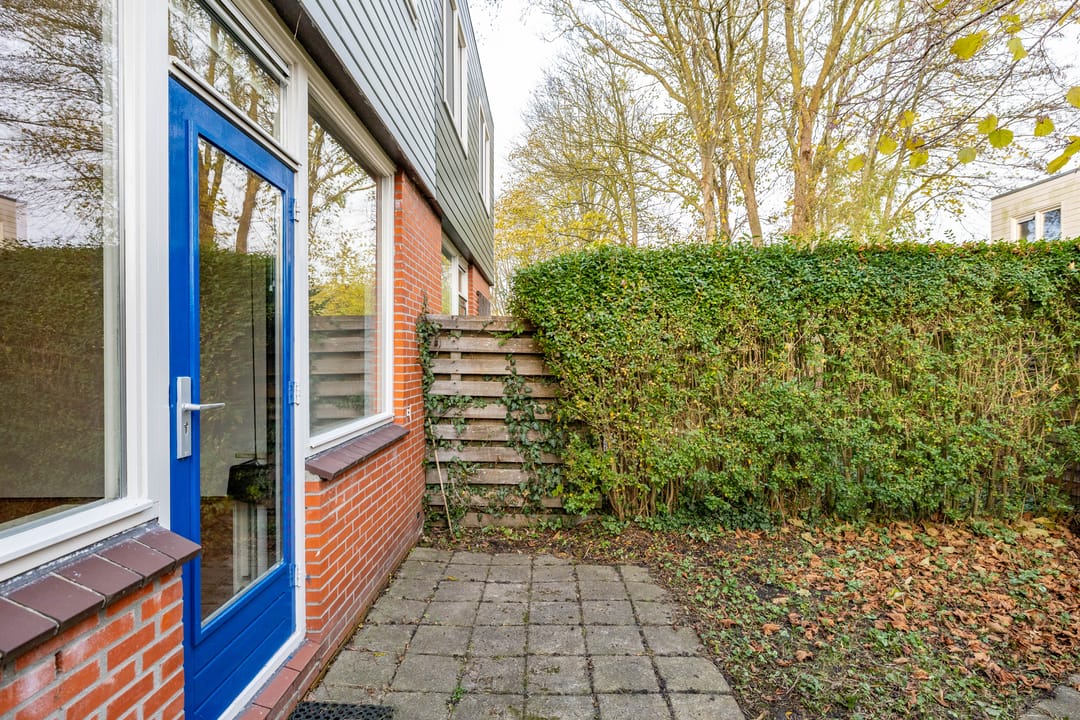 Foto 17 van Kremersheerd 75