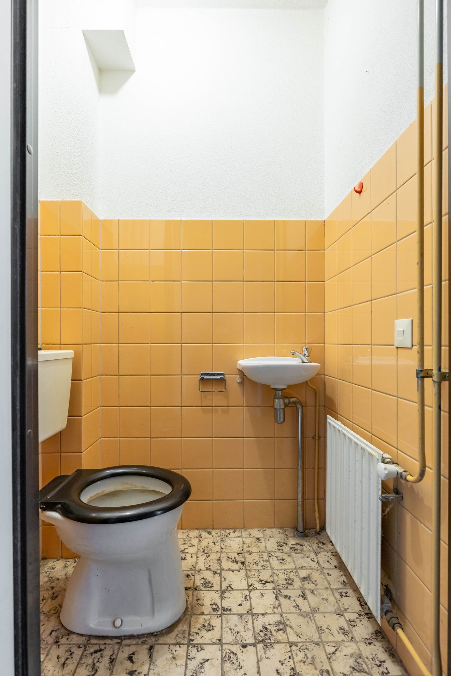 Foto 19 van Kremersheerd 75