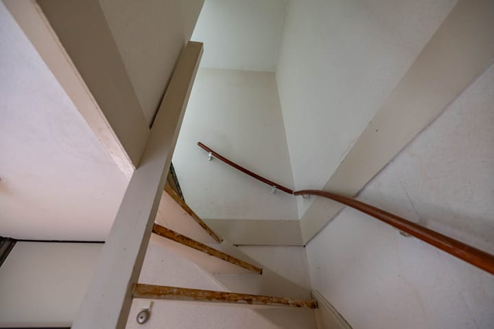 Foto 20 van Kremersheerd 75