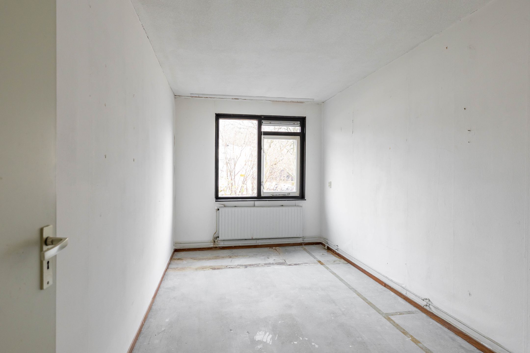 Foto 21 van Kremersheerd 75