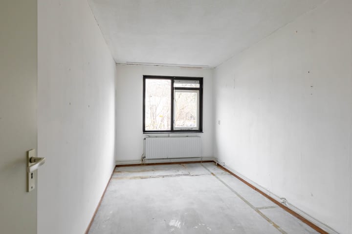 Foto 21 van Kremersheerd 75