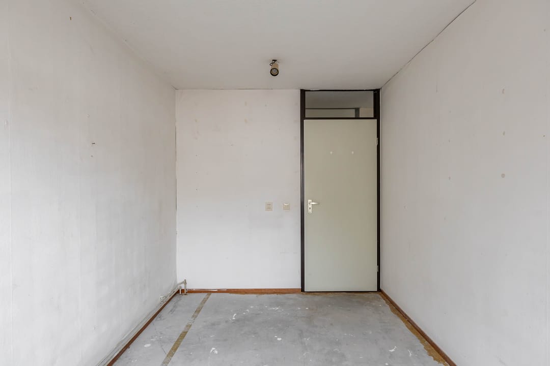 Foto 22 van Kremersheerd 75