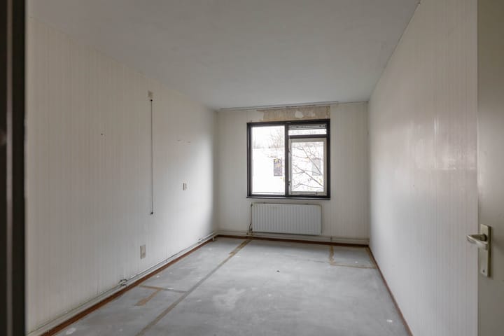 Foto 23 van Kremersheerd 75