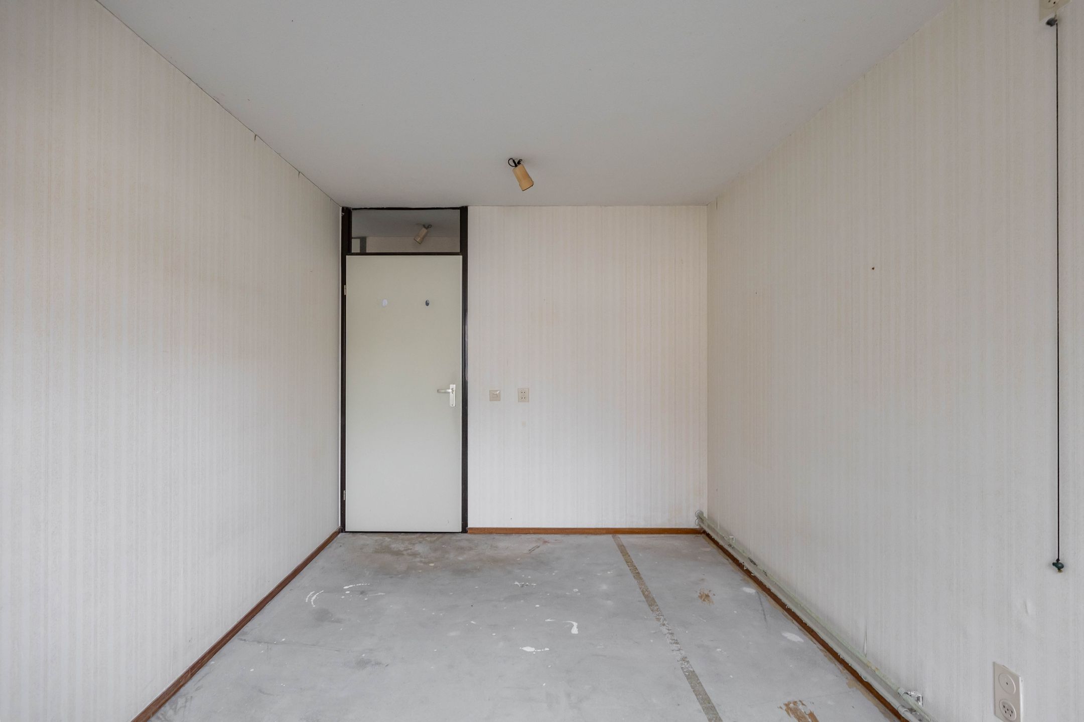 Foto 24 van Kremersheerd 75