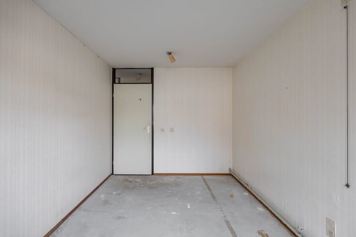 Foto 24 van Kremersheerd 75