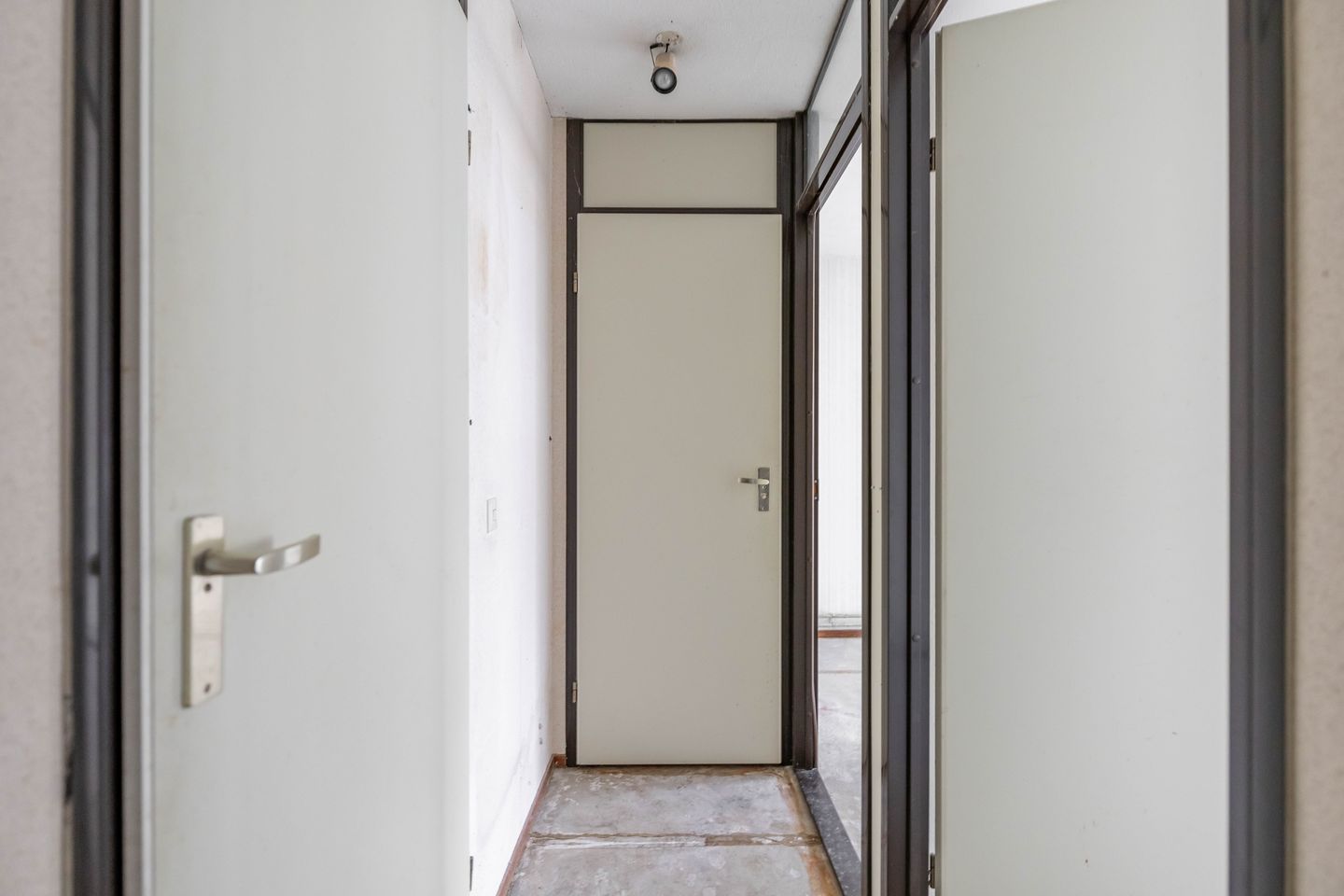 Foto 25 van Kremersheerd 75