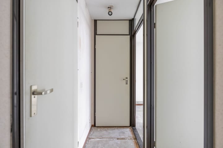 Foto 25 van Kremersheerd 75