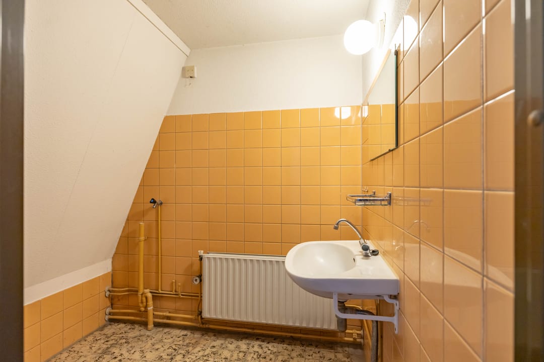 Foto 26 van Kremersheerd 75