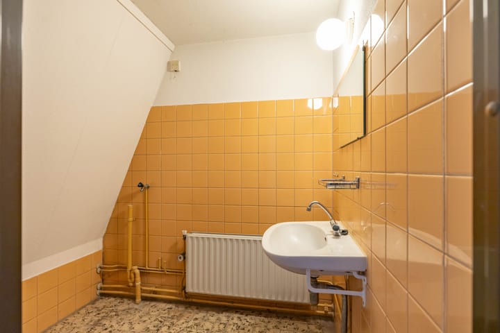 Foto 26 van Kremersheerd 75