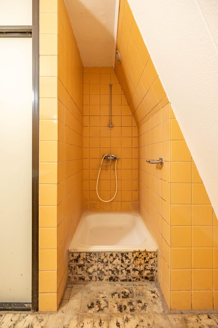 Foto 27 van Kremersheerd 75