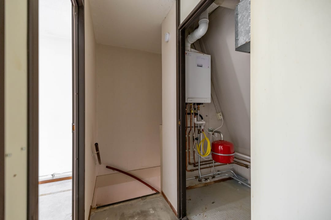 Foto 28 van Kremersheerd 75