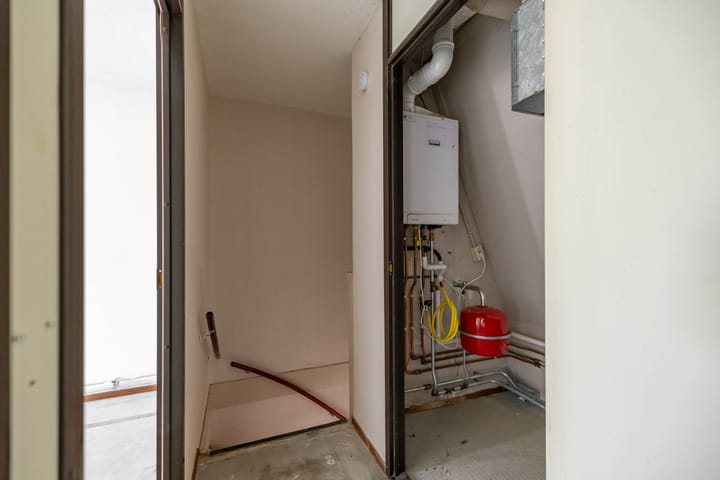 Foto 28 van Kremersheerd 75