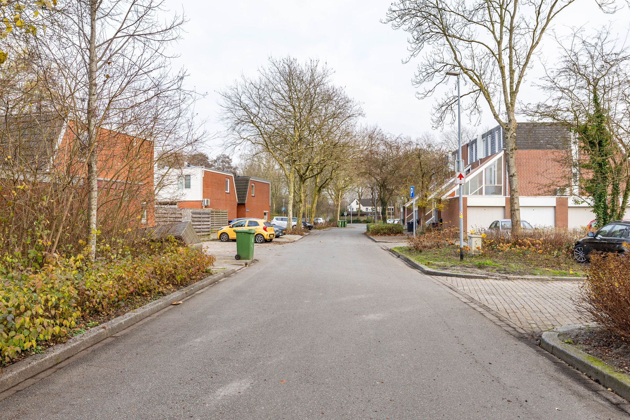 Foto 30 van Kremersheerd 75