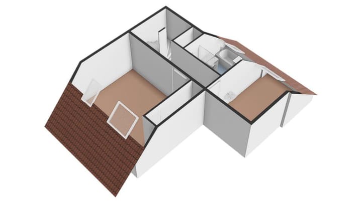 Photo 45 of Houtwijkerveld 83