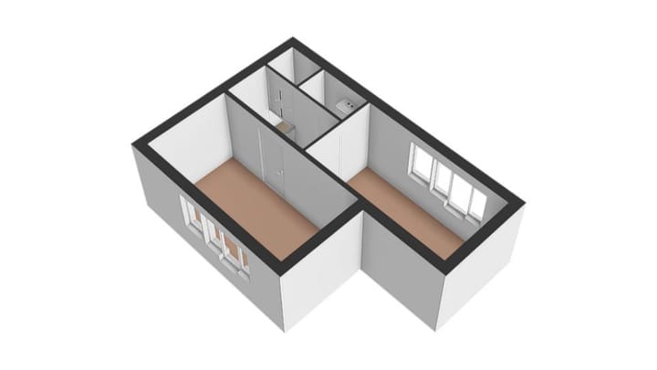 Photo 46 of Houtwijkerveld 83