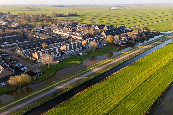 Foto 2 van Duizendbladstraat 6