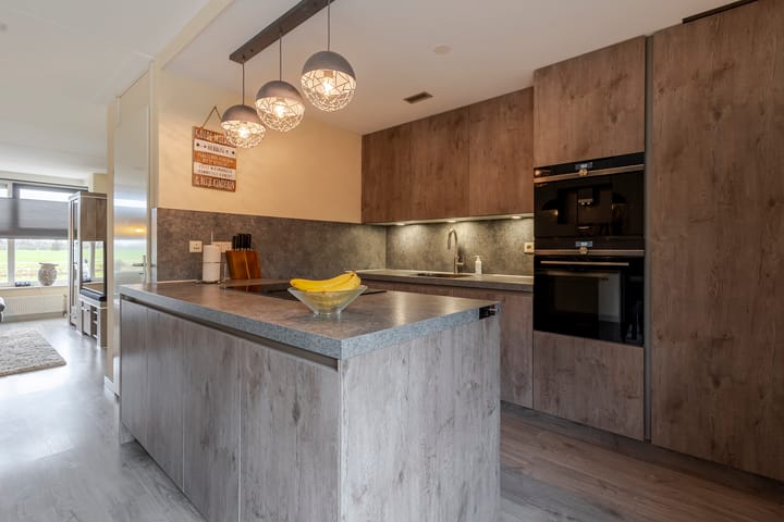 Foto 3 van Duizendbladstraat 6