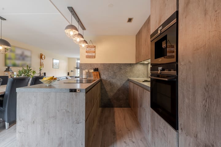 Foto 9 van Duizendbladstraat 6