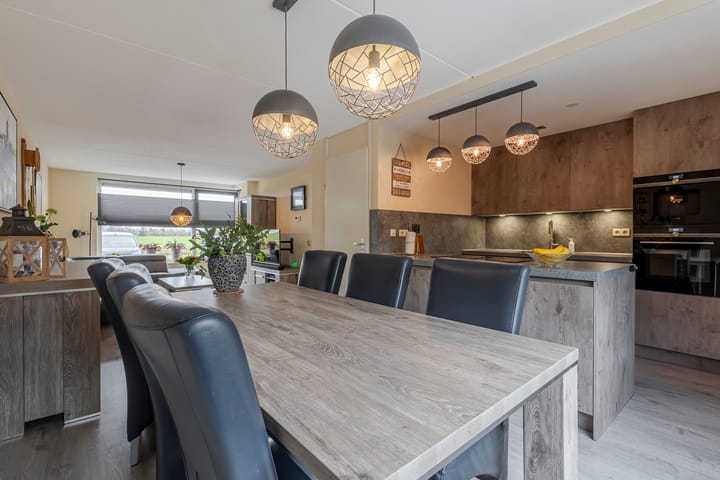 Foto 8 van Duizendbladstraat 6