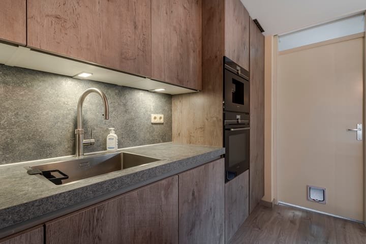 Foto 11 van Duizendbladstraat 6