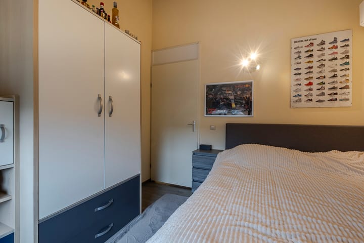 Foto 18 van Duizendbladstraat 6