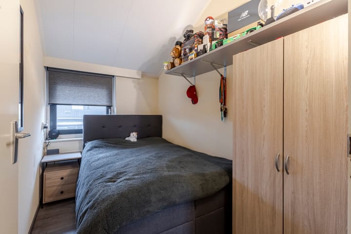 Foto 19 van Duizendbladstraat 6