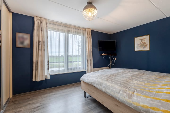 Foto 13 van Duizendbladstraat 6