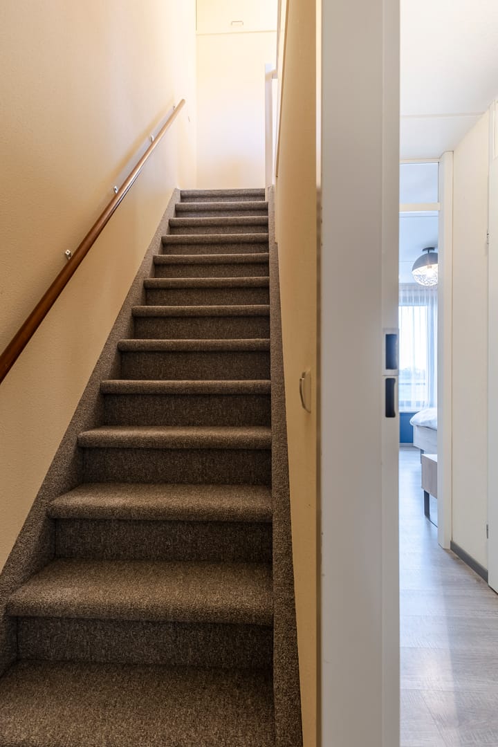 Foto 21 van Duizendbladstraat 6