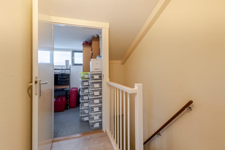 Foto 24 van Duizendbladstraat 6