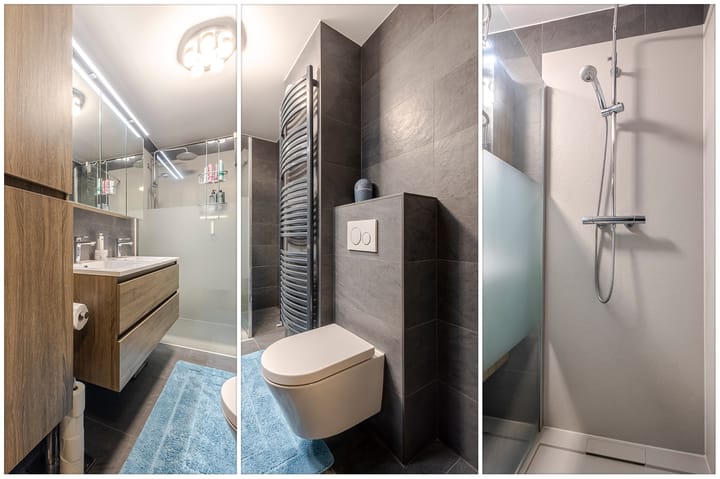 Foto 16 van Duizendbladstraat 6