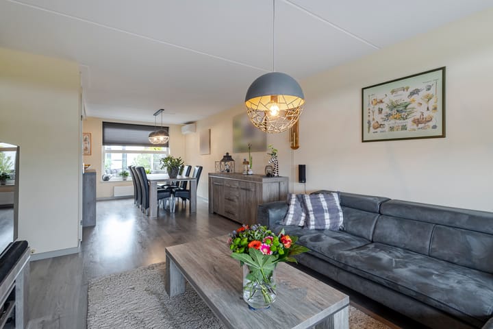 Foto 6 van Duizendbladstraat 6