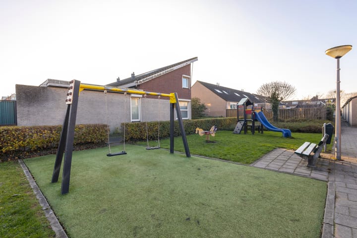 Foto 28 van Duizendbladstraat 6