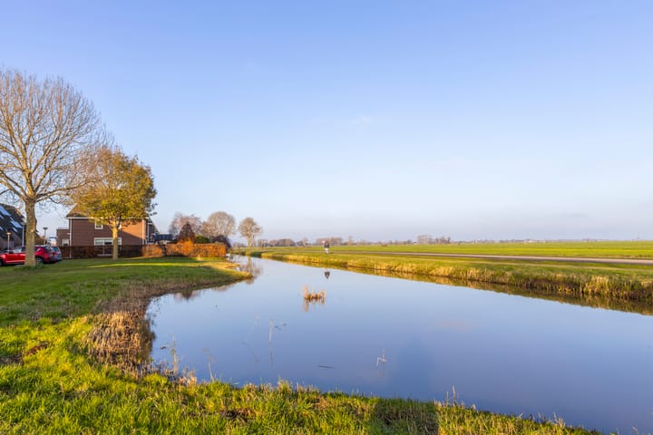 Foto 29 van Duizendbladstraat 6