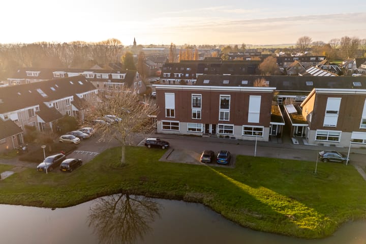 Foto 33 van Duizendbladstraat 6