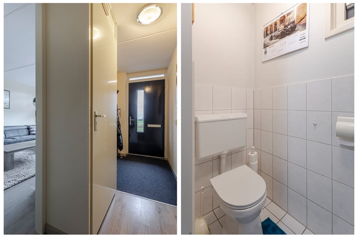 Foto 12 van Duizendbladstraat 6