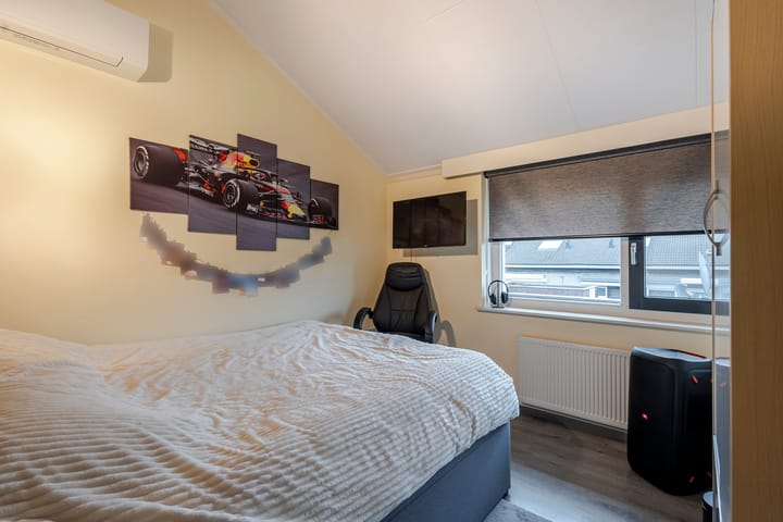 Foto 17 van Duizendbladstraat 6