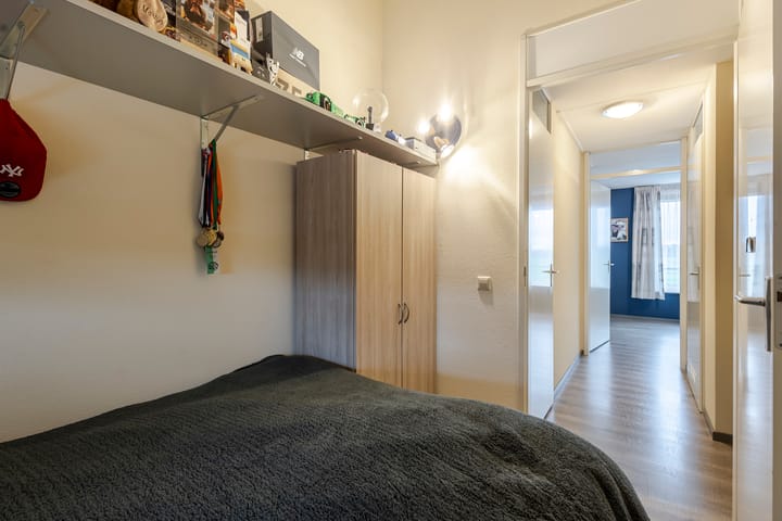 Foto 20 van Duizendbladstraat 6