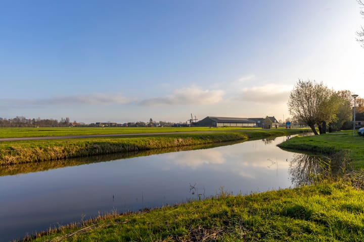 Foto 30 van Duizendbladstraat 6