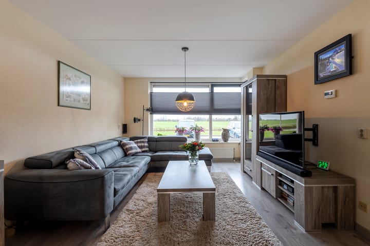 Foto 4 van Duizendbladstraat 6