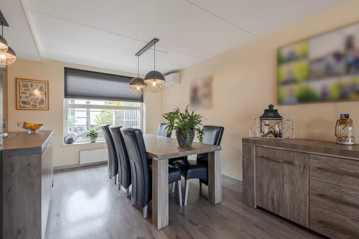 Foto 7 van Duizendbladstraat 6