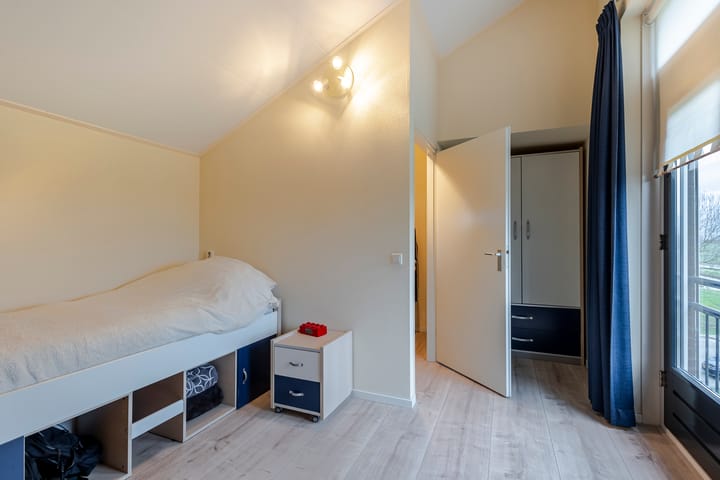 Foto 22 van Duizendbladstraat 6