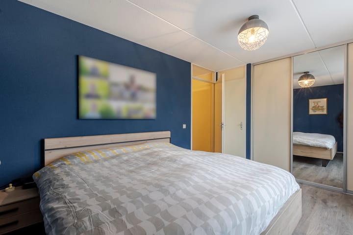 Foto 14 van Duizendbladstraat 6