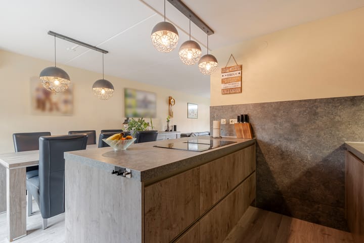 Foto 10 van Duizendbladstraat 6