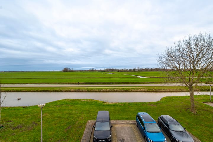 Foto 23 van Duizendbladstraat 6