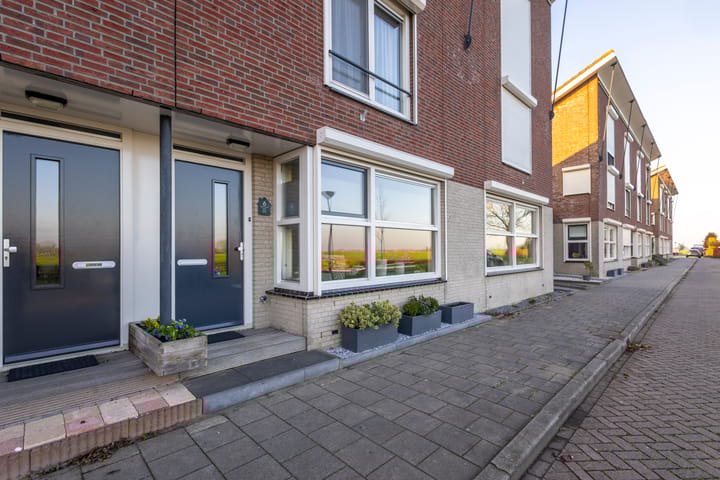 Foto 31 van Duizendbladstraat 6