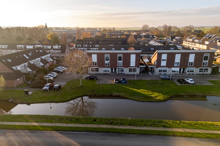 Foto 34 van Duizendbladstraat 6