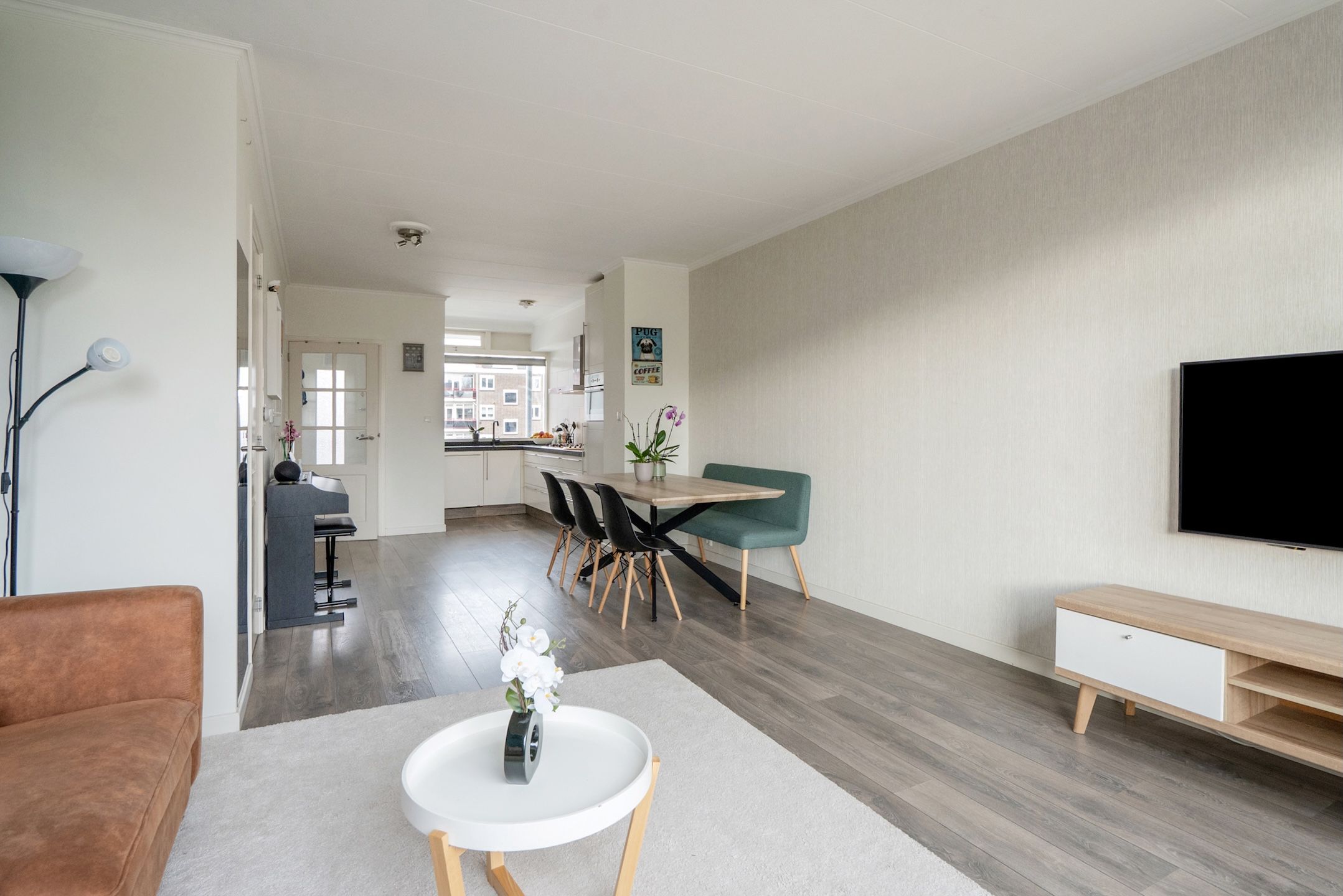 Foto 12 van J.H.A. Schaperlaan 36